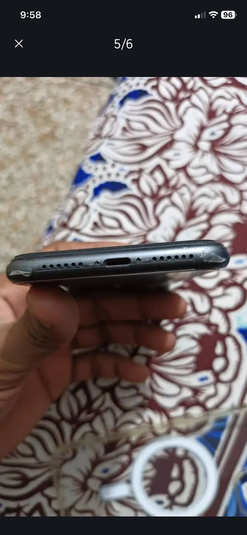 Apple iPhone 11 2