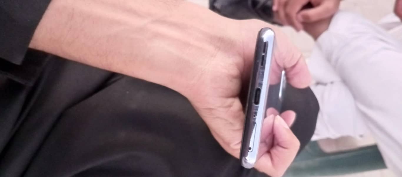 One Plus 9 3