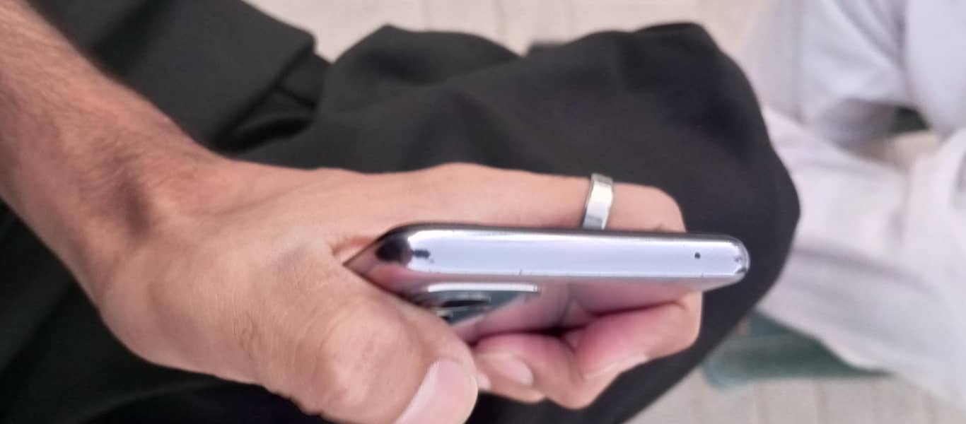 One Plus 9 5