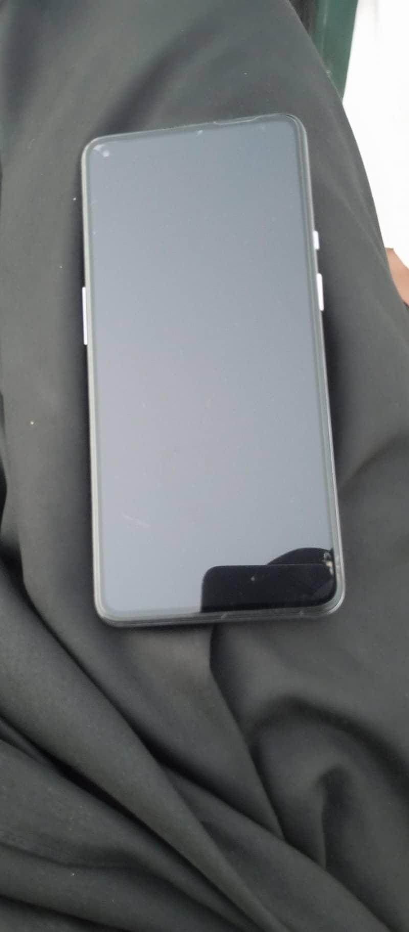 One Plus 9 6