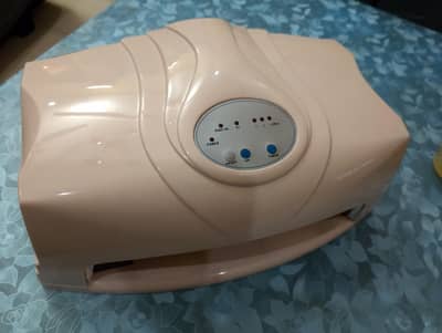 uv light for nail art for sale
