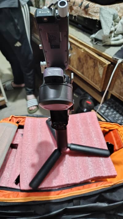 dji ronin rs3 for sale all ok
