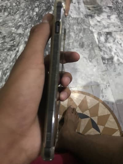 One Plus 13 0302655800