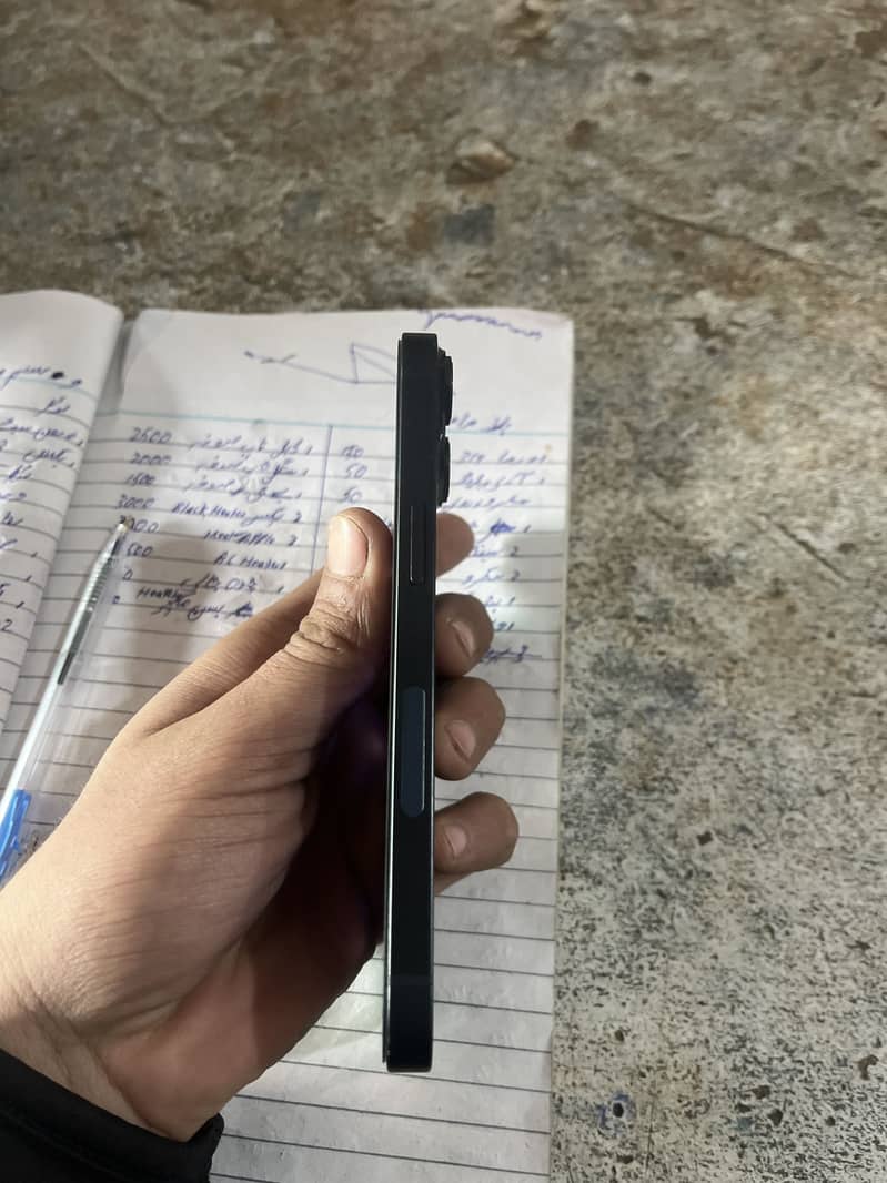 Apple iPhone 14 1