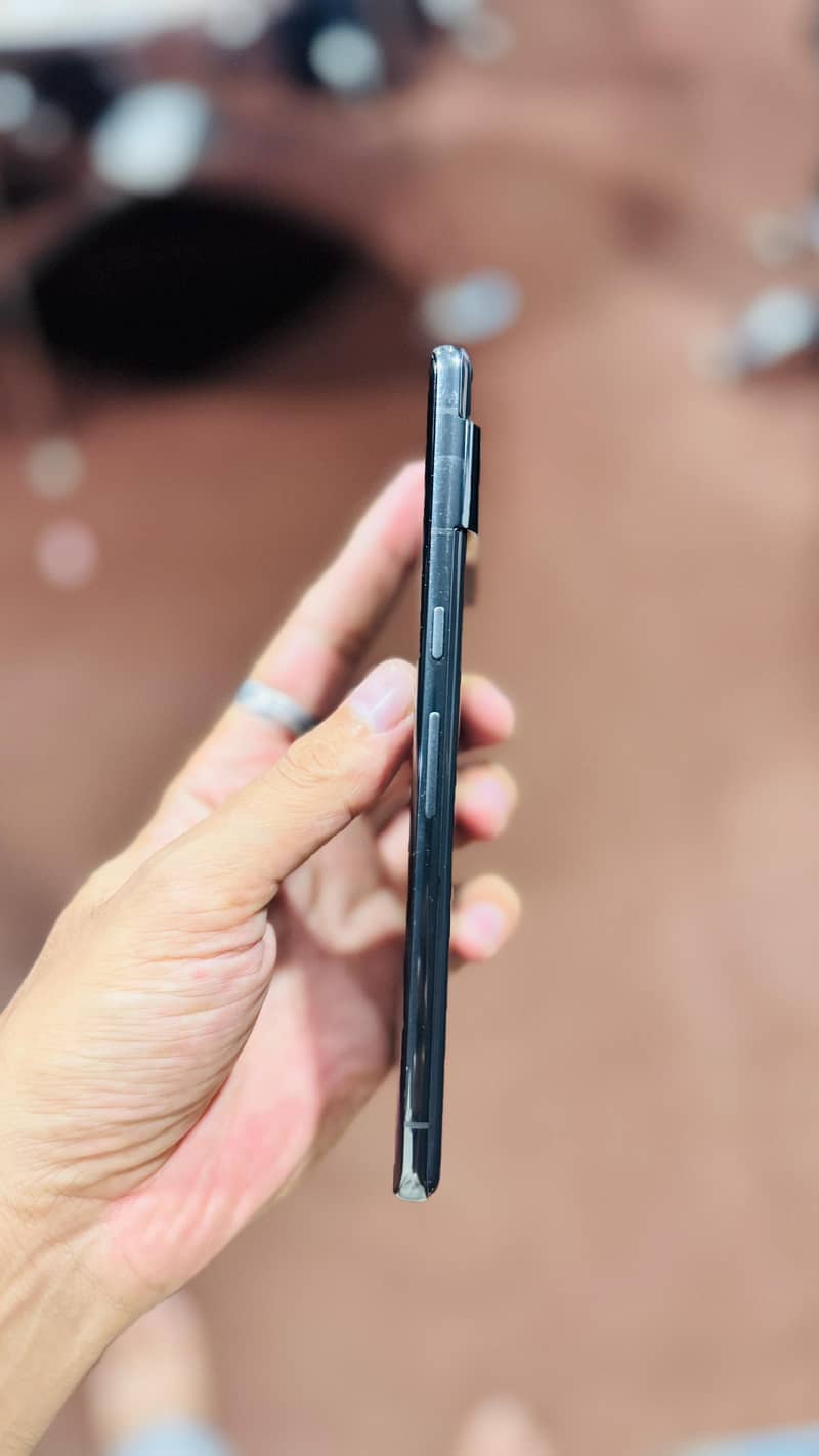 Google Pixel 7 Pro 2
