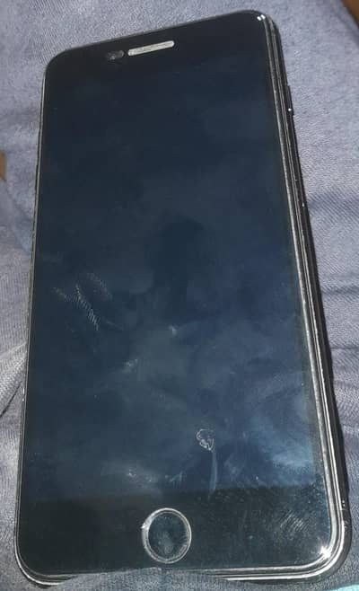Apple iPhone 7 Plus
