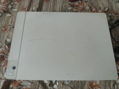very good condition looks like new