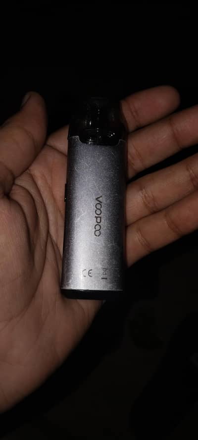 Lava Other Model