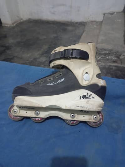 tyre  shoes