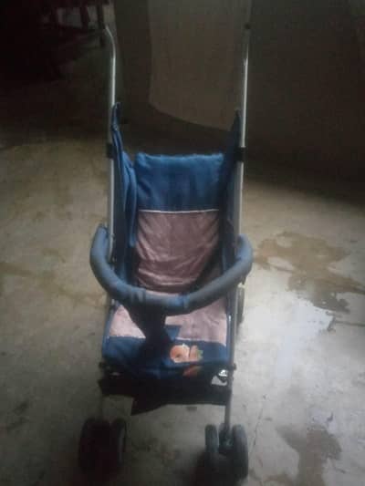 Prams  1800. Baby air sleeping bag