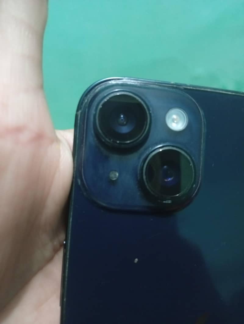 Apple iPhone 14 2