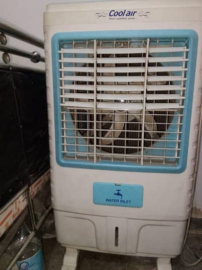 air cooler