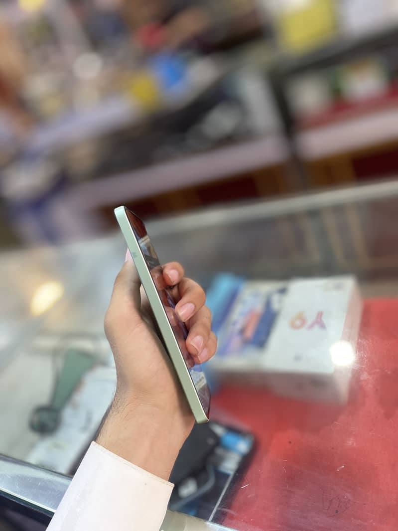 Xiaomi Redmi Note 13 5