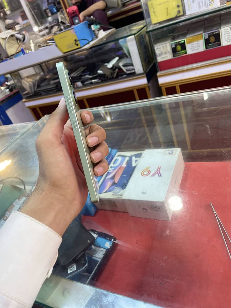 Xiaomi Redmi Note 13 7