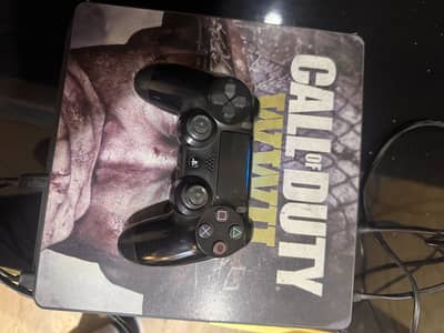 Playstation 4 slim ps4 slim