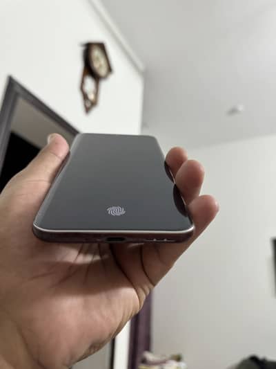 Infinix Hot 60 Pro+