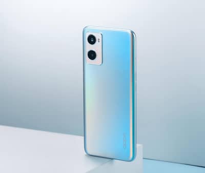 OPPO A96 khrab mobile ha to rabta kre