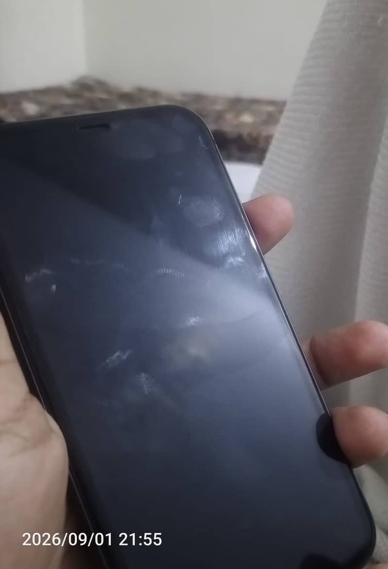 Apple iPhone 11 1
