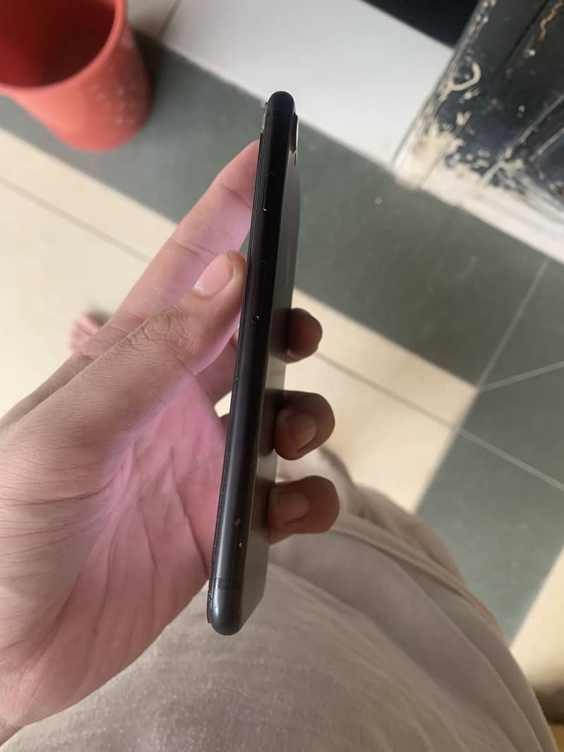 Apple iPhone 7 8