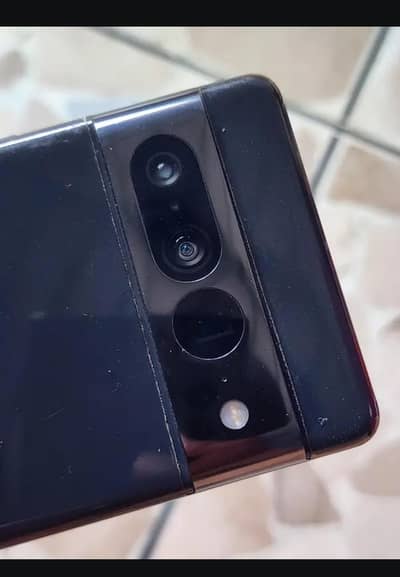 Google Pixel 7 Pro official pta approve exchange possible