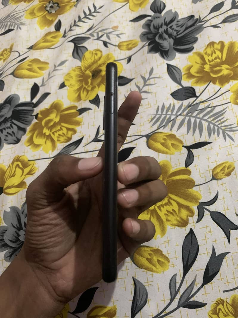 Google Pixel 4 1