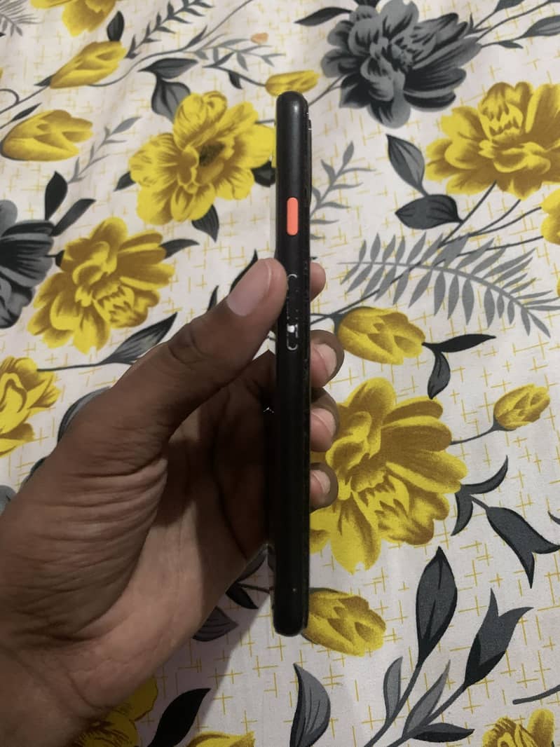 Google Pixel 4 2
