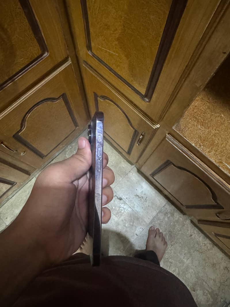 Apple iPhone 14 Pro Max 5
