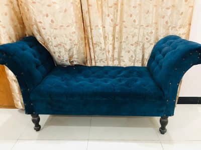 4 sitter sofa set