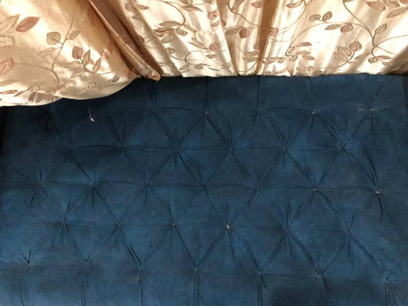 4 sitter sofa set 2