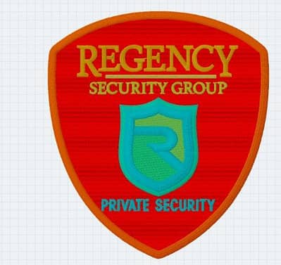 Professional Custom Embroidery Digitizing Services