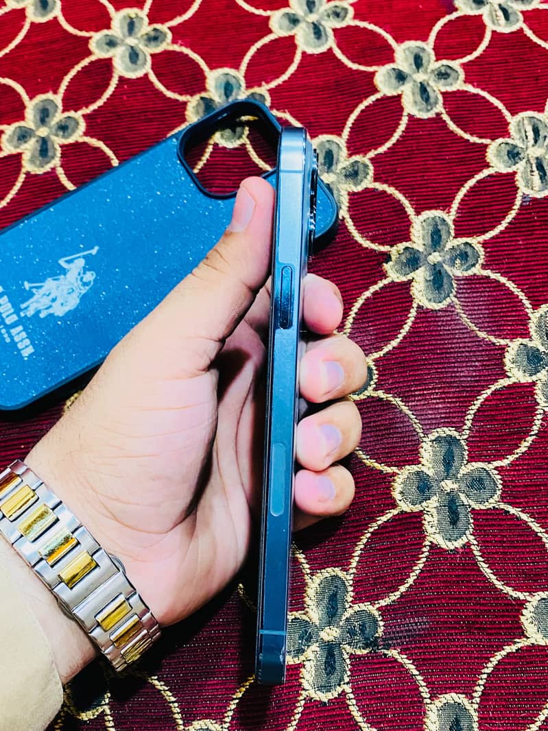 Apple iPhone 13 Pro Max 1