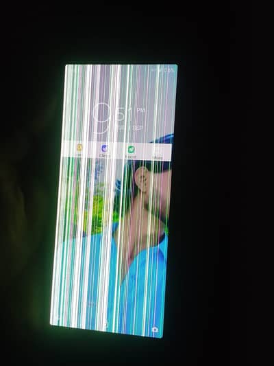 sony xperaya5 6*128 only mobile