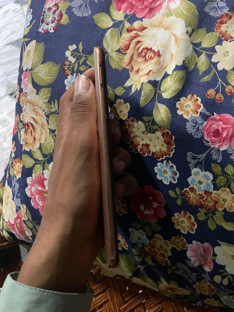 Redmi note 10 pro 1