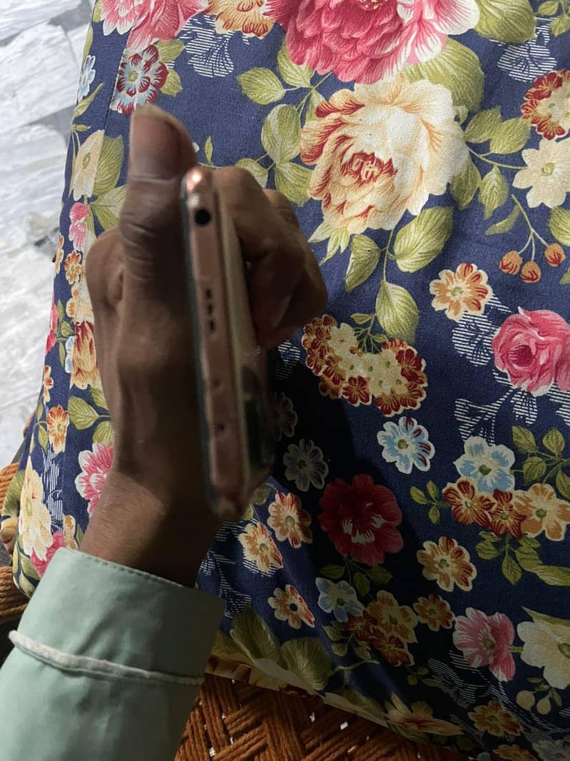 Redmi note 10 pro 2
