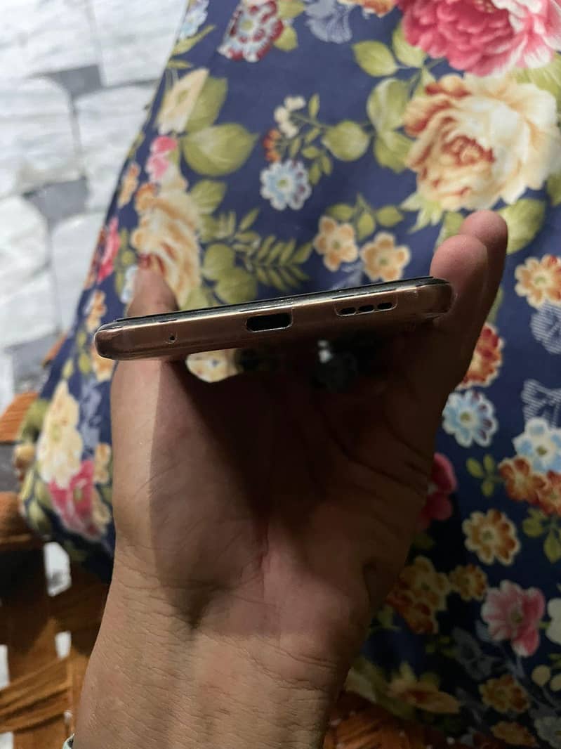 Redmi note 10 pro 3