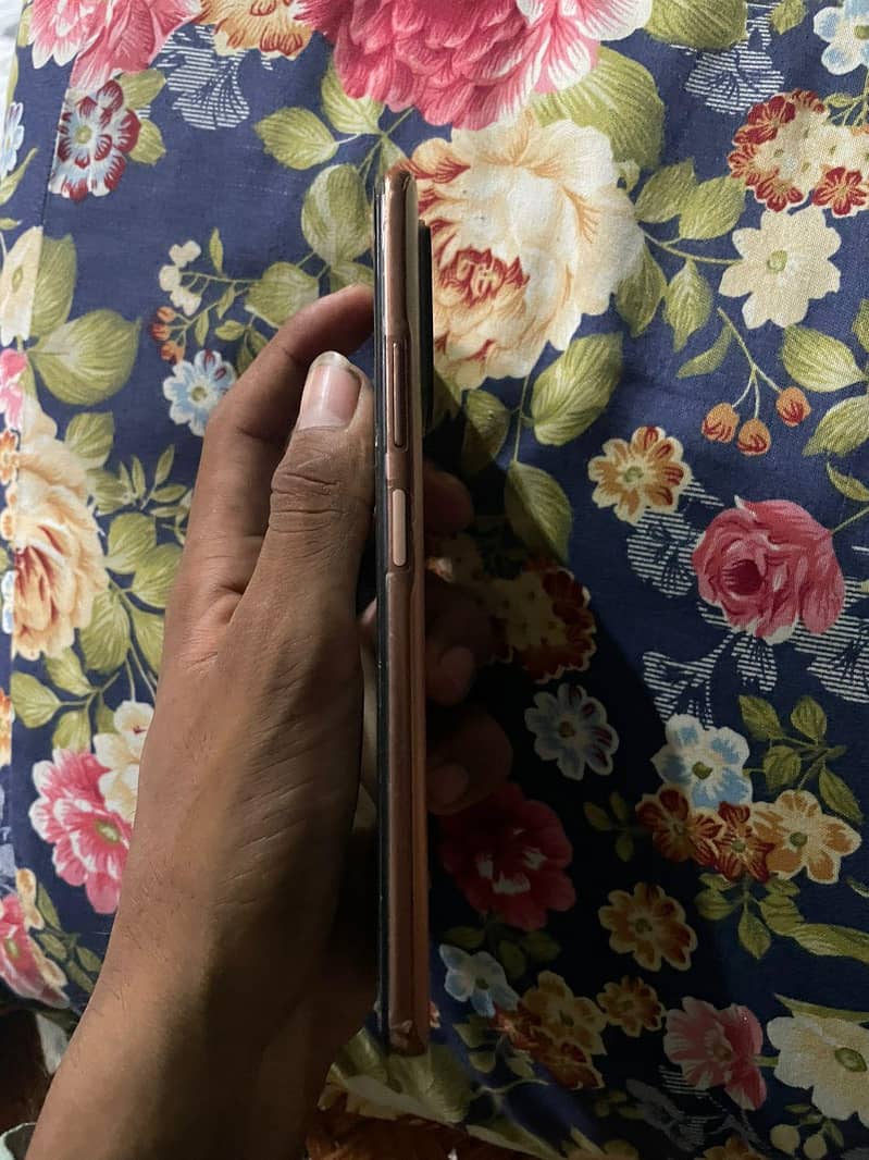 Redmi note 10 pro 5