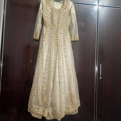 Dress for sale| wedding | formals | trending