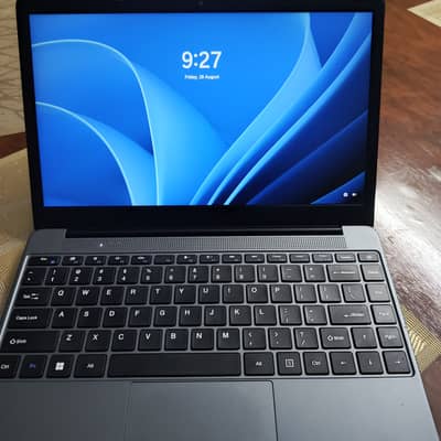 MECHREVO R14P Ryzen 5 7430U | 8GB RAM | 256GB SSD | Brand New