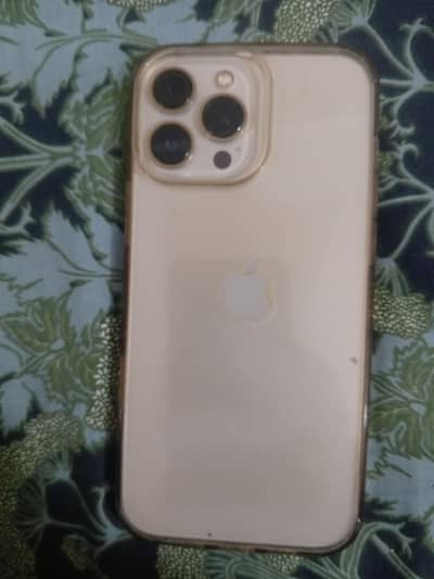Apple iPhone 13 Pro Max 256gb