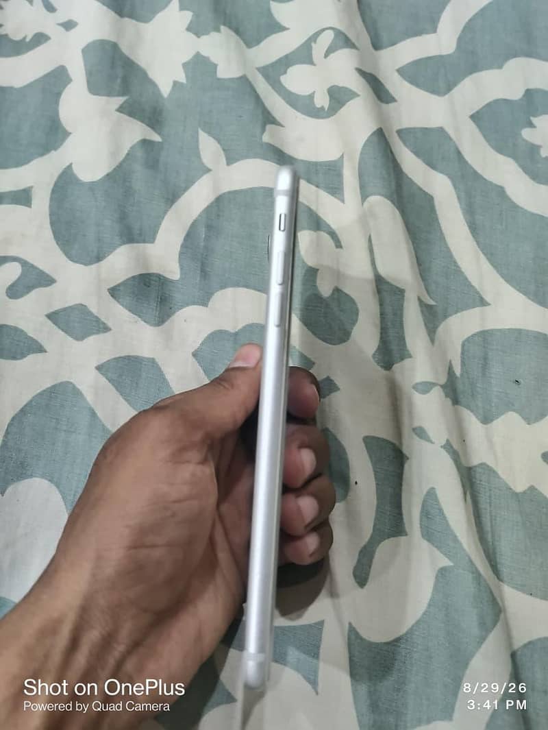 Apple iPhone 7 Plus PTA 1