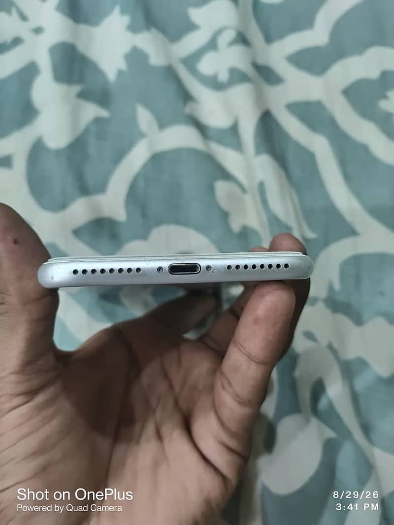 Apple iPhone 7 Plus PTA 6