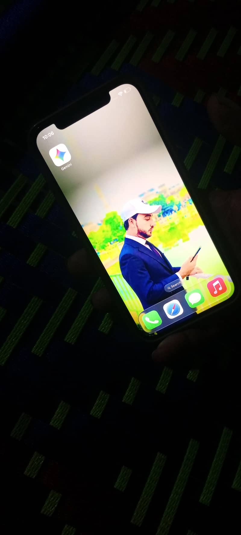 Apple iPhone 12 0