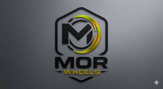 MOR Rides