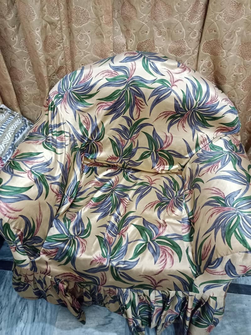 sofa set 0