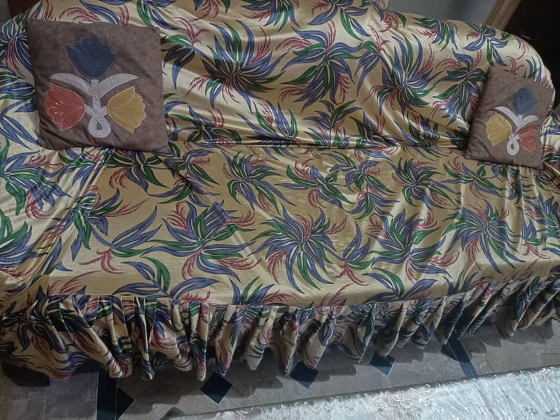 sofa set 1