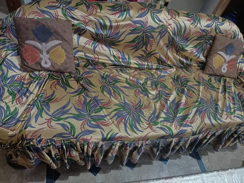 sofa set 2