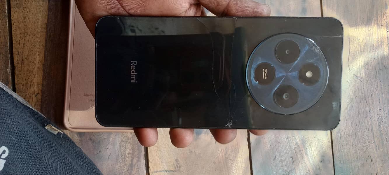 Redmi 1