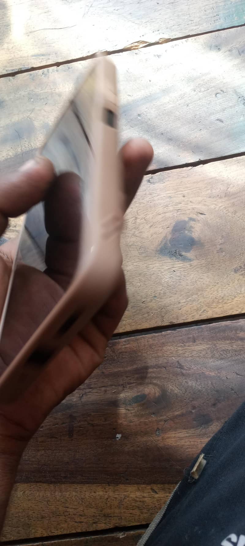 Redmi 2