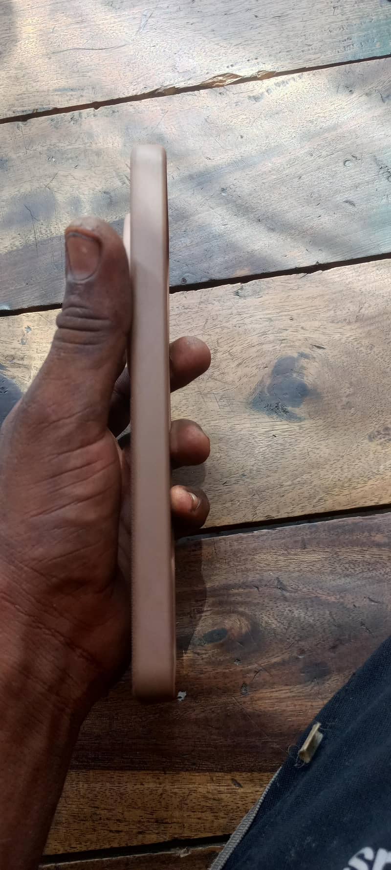 Redmi 3