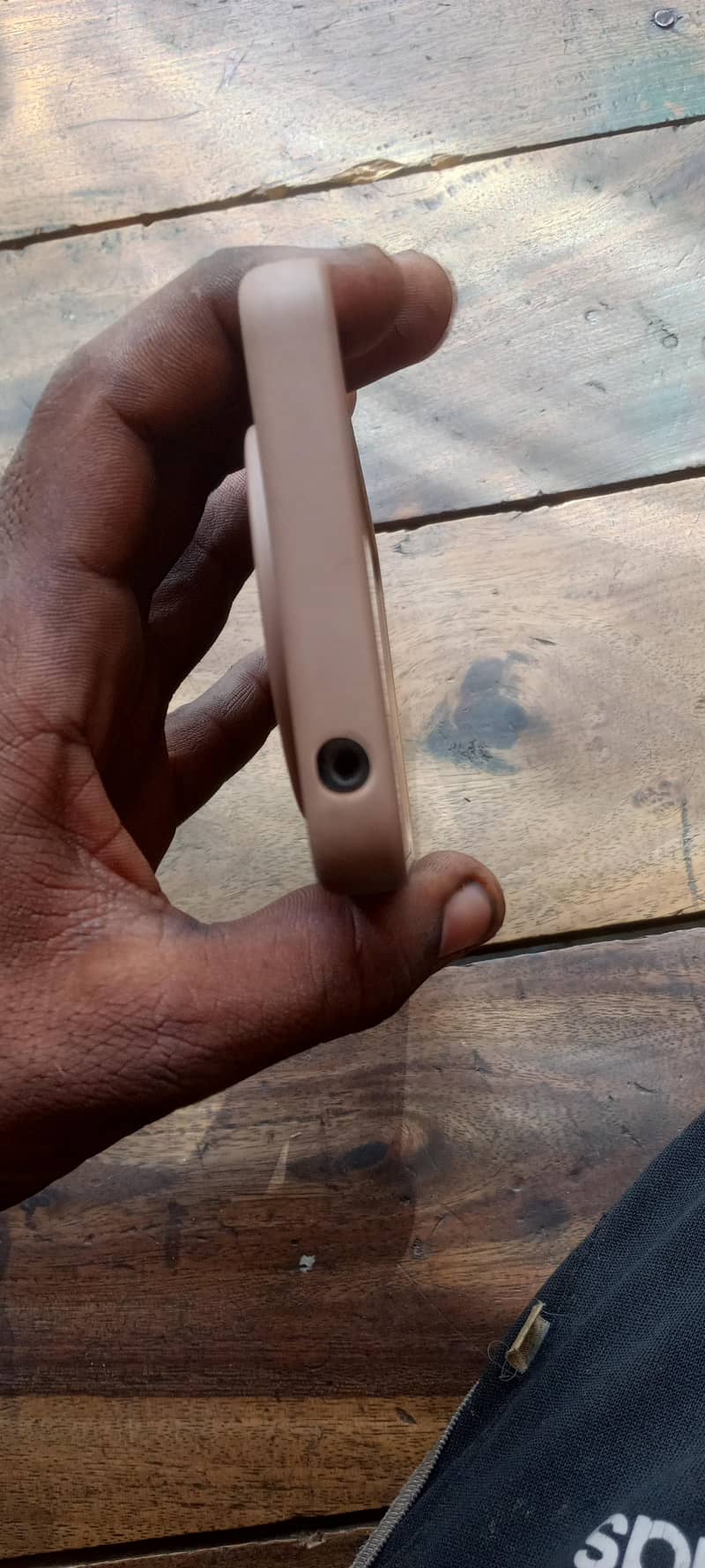Redmi 4